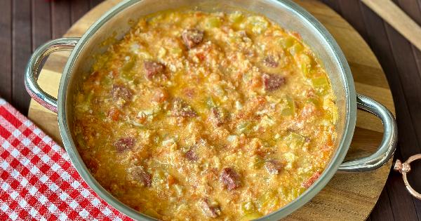 sucuklu-menemen-5