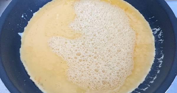 sutlu-omlet-3