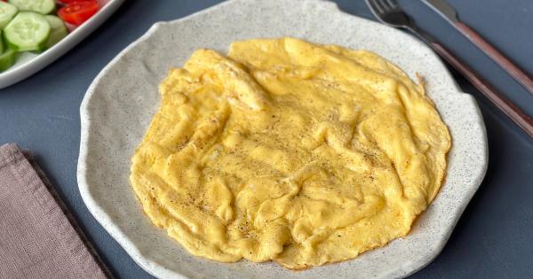 sutlu-omlet-4