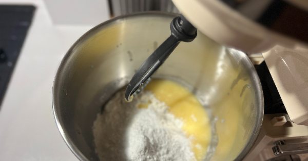 van-pastasi-3