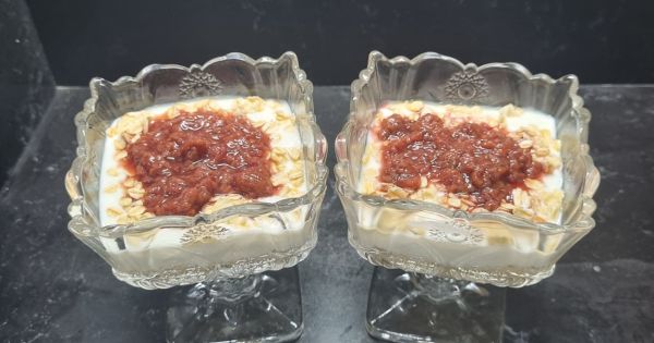 Yalancı Magnolia