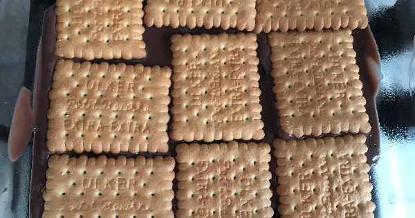 bisküvili-puding-2