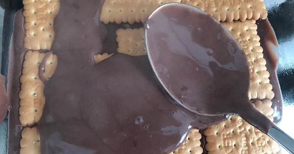 bisküvili-puding-3