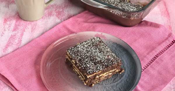 bisküvili-puding-4