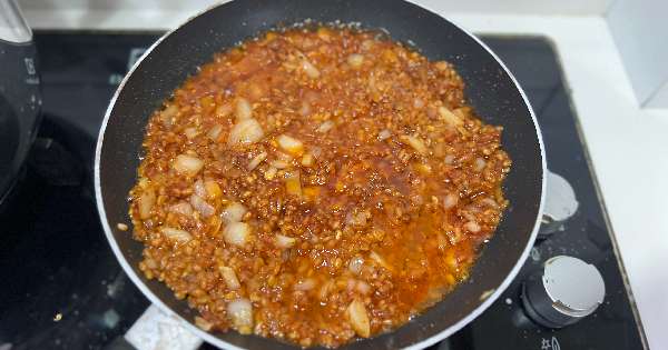 bulgurlu-pazi-sarmasi-4