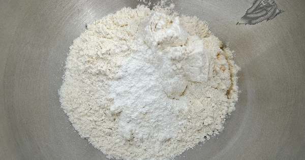 cevizli-susamli-tuzlu-kurabiye-2
