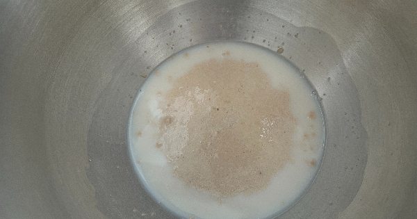 cicek-ekmek-1