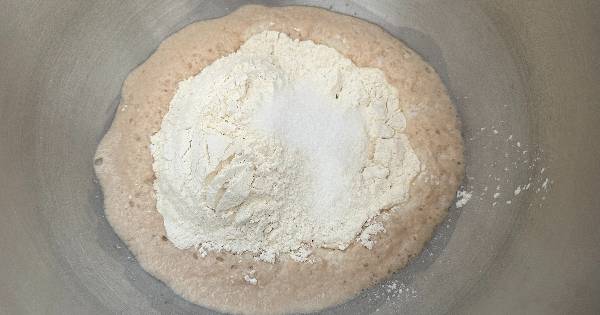 cicek-ekmek-2