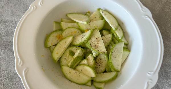 cig-kabak-salatasi-2