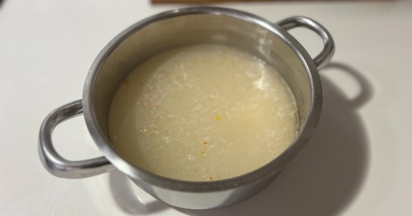eksili-tarhana-corbasi-1