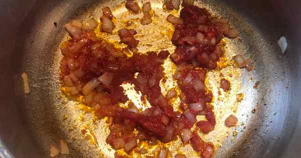 etsiz-nohut-yemegi-2