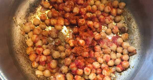 etsiz-nohut-yemegi-4