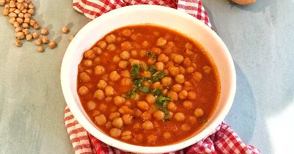 etsiz-nohut-yemegi-6