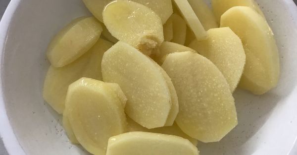firinda-kasarli-patates-1