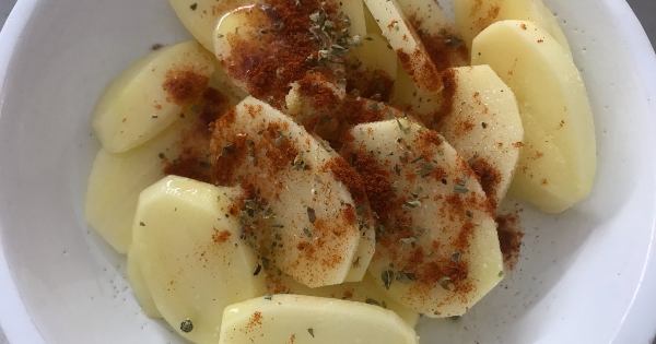 firinda-kasarli-patates-2