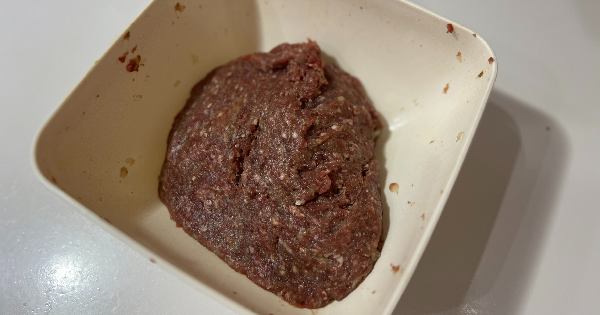 guvecte-kofte-patates-1