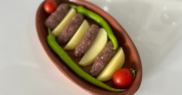 guvecte-kofte-patates-2