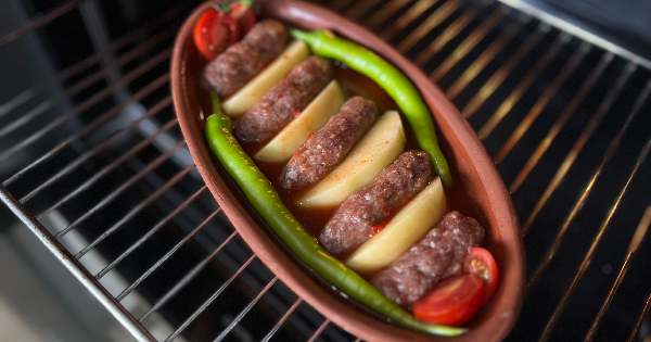 guvecte-kofte-patates-4