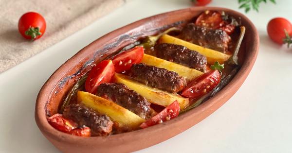 guvecte-kofte-patates-5