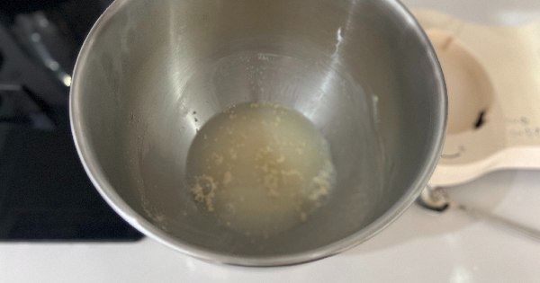 halka-pisi-1