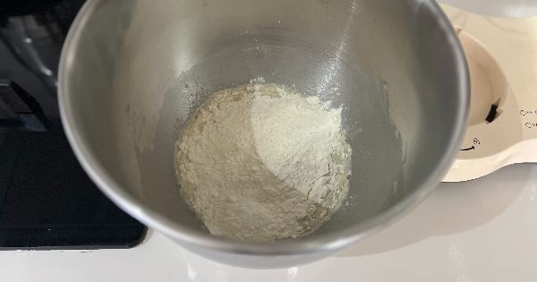 halka-pisi-2