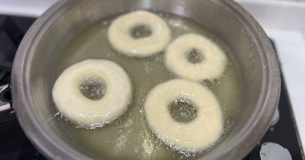 halka-pisi-5