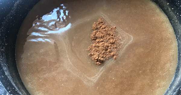 harire-tatlisi-3