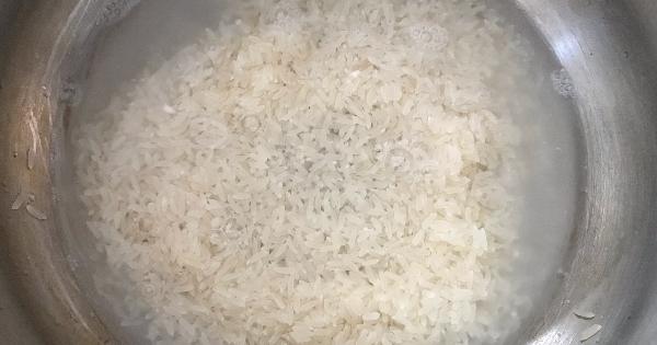 iran-pilavi-1