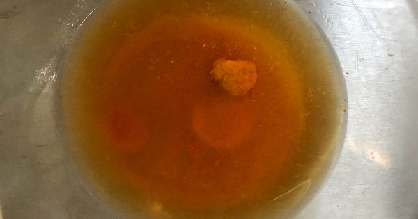 iran-pilavi-2