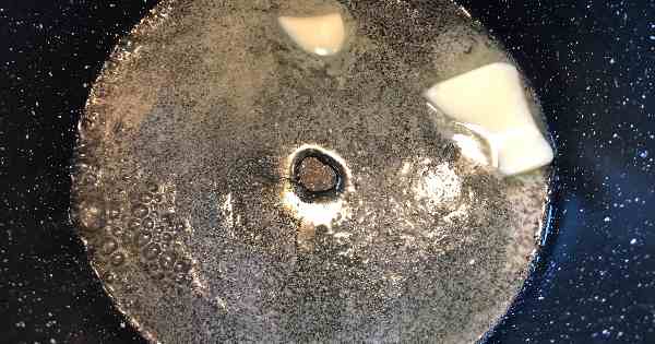 iran-pilavi-3