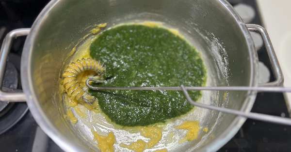 ispanak-soslu-makarna-3