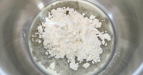 kabak-puresi-3