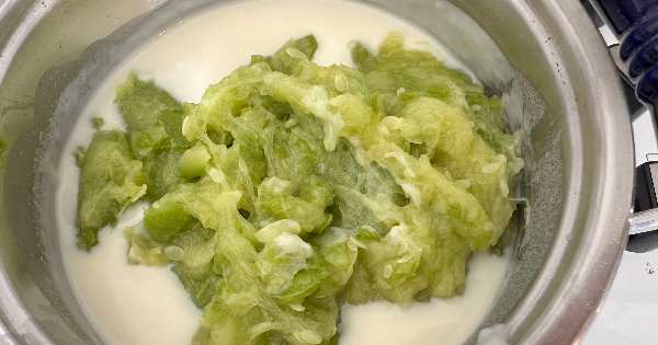 kabak-puresi-4