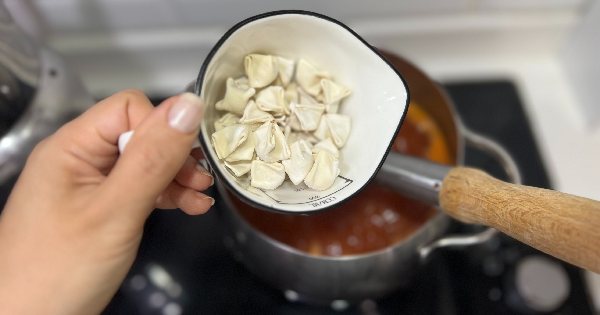 manti-corbasi-3