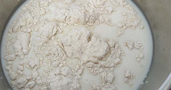 muhallebili-mozaik-pasta-1