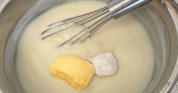 muhallebili-mozaik-pasta-2