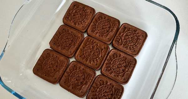 muhallebili-mozaik-pasta-4