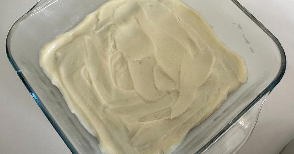 muhallebili-mozaik-pasta-5