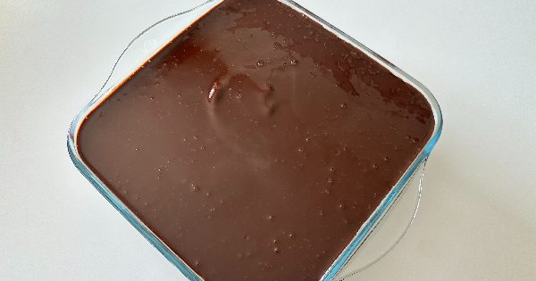 muhallebili-mozaik-pasta-8