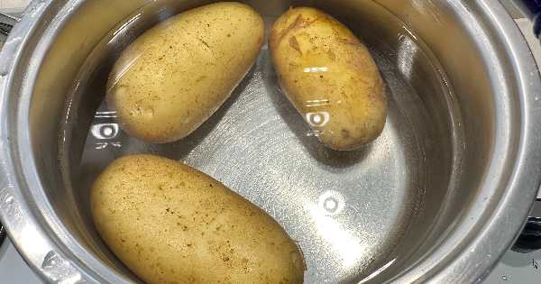 patates-kavurmasi-1