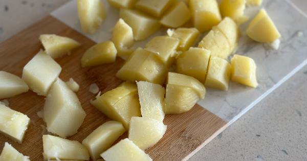 patates-kavurmasi-4