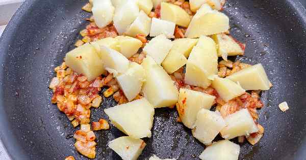 patates-kavurmasi-5
