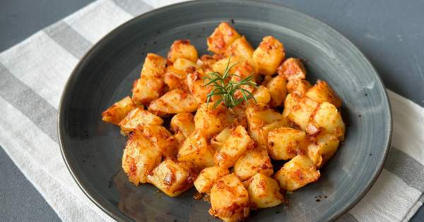 patates-kavurmasi-6