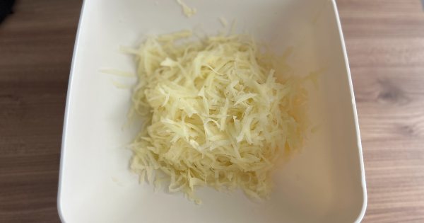 patates-rendesi-kizartmasi-1
