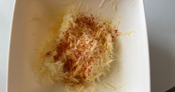 patates-rendesi-kizartmasi-2