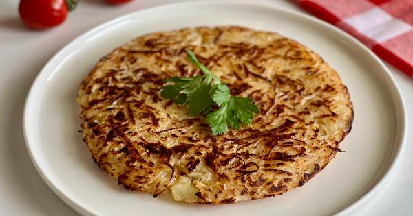 patates-rendesi-kizartmasi-5