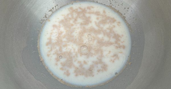 patatesli-serit-pogaca-1