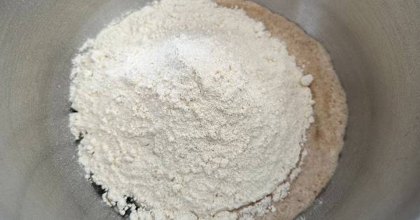 patatesli-serit-pogaca-2