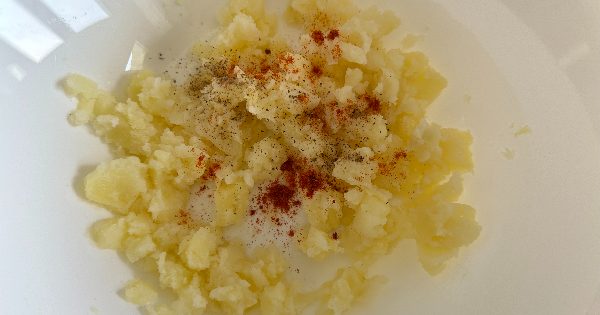 patatesli-serit-pogaca-3