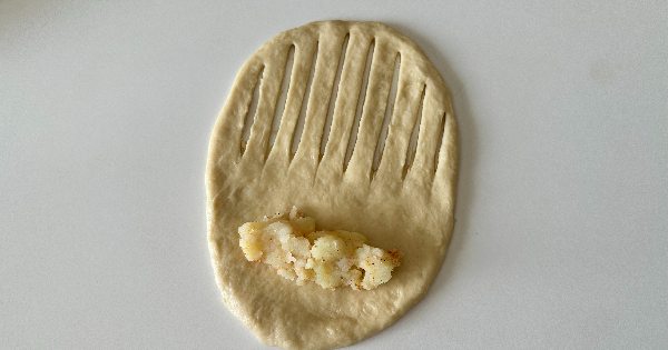 patatesli-serit-pogaca-4